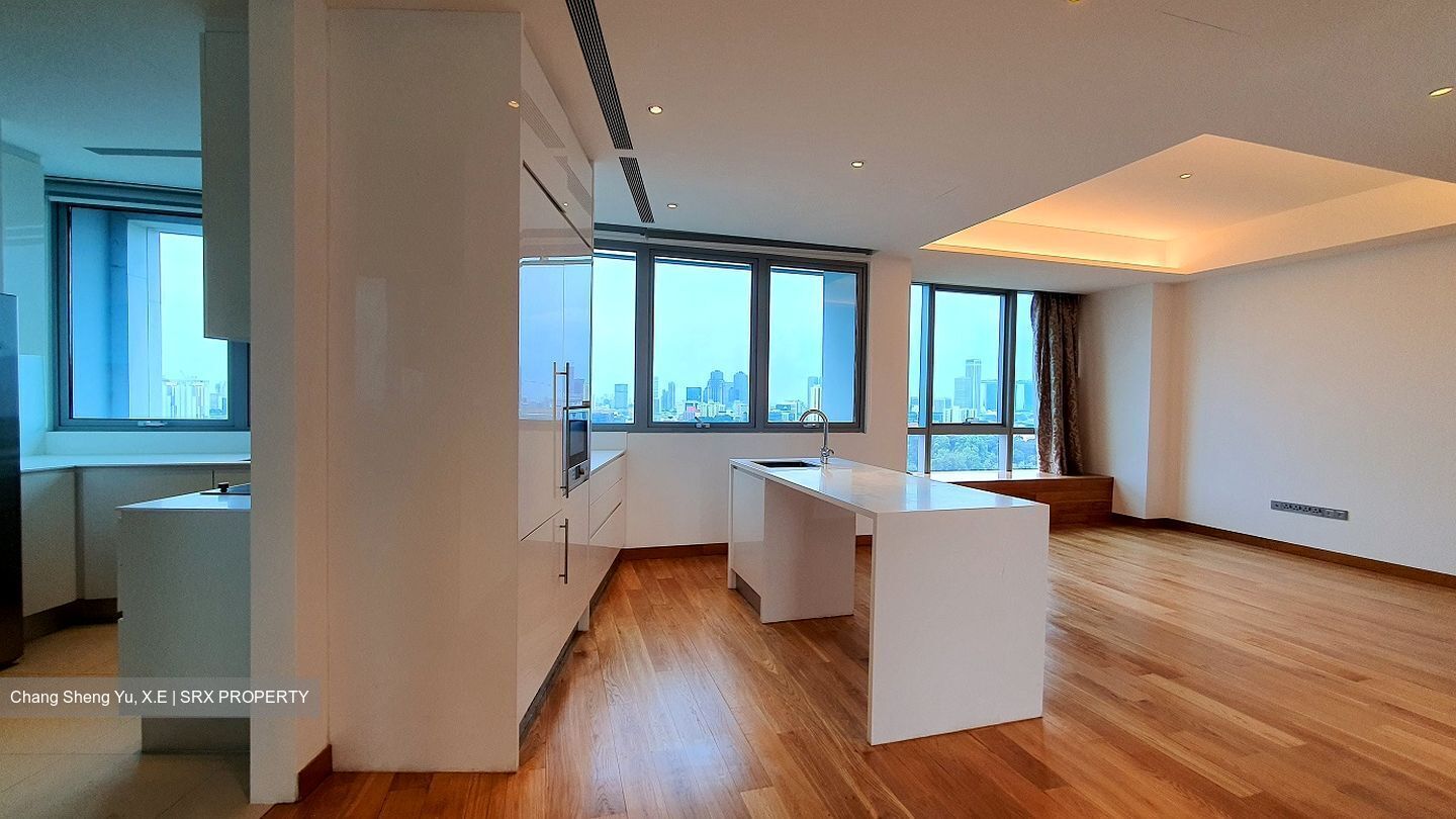 Alba (D9), Apartment #346568681